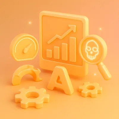 Adalo 3.0 : Amélioration des performances, conseils pour garder votre app réactive