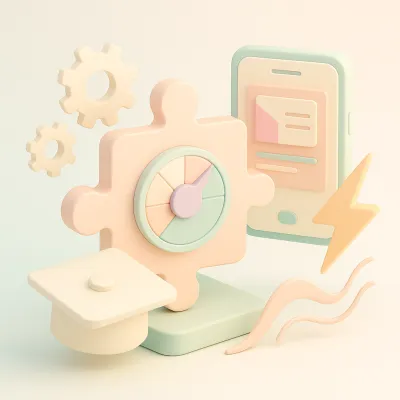 Créer des composants Adalo en toute simplicité : le guide 2025