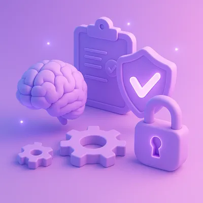 AI Act 2026 : Sécuriser et industrialiser vos agents IA dès aujourd'hui