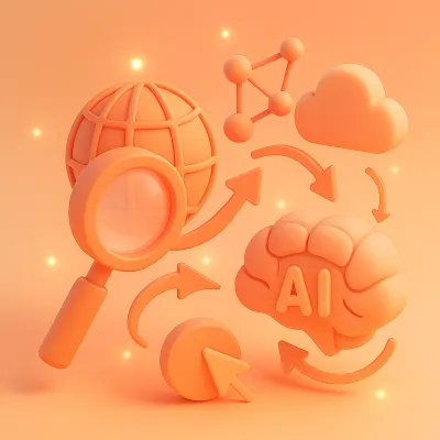 ChatGPT Agents : l'automatisation intelligente prend un nouveau tournant