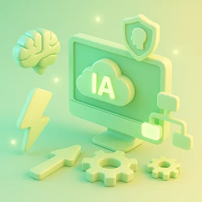 ChatGPT Pulse : des briefings IA personnalisés chaque matin, quel impact pour l’entreprise et comment s’y préparer