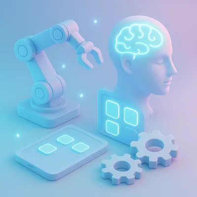 Claude Sonnet 4.5 : ce que la nouvelle génération change pour vos automatisations et vos apps internes