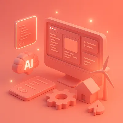 Comment créer un SaaS en vibe code ? Forces de l’approche et points d’attention