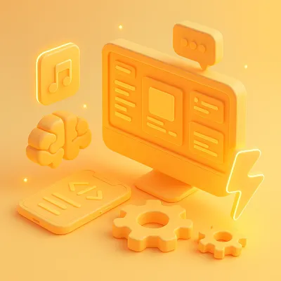 Comment vibe-coder une application mobile (sans perdre le contrôle)