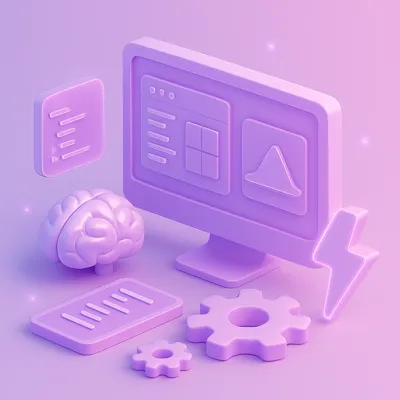 Comparatif 2025 des modèles IA pour le développement assisté : performances, coûts et choix pragmatique