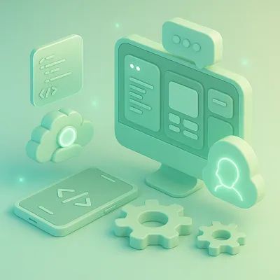 Créer une application mobile en vibe code : promesse, méthode et garde-fous pour passer en production