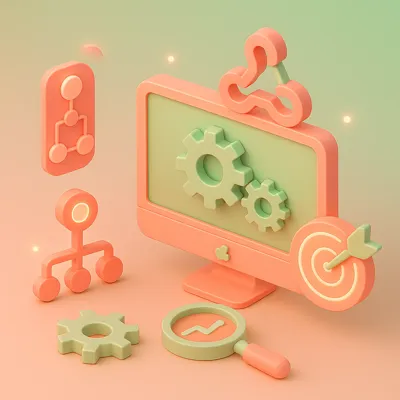 Quels sont les différents types de déclencheurs Make ? (Et leurs conséquences sur les opérations)