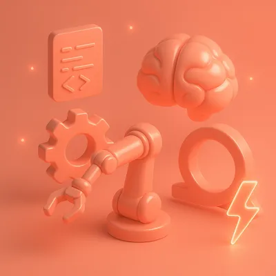 Au-delà de l'automatisation classique : Vibe Coding et Agents IA redéfinissent l'agilité