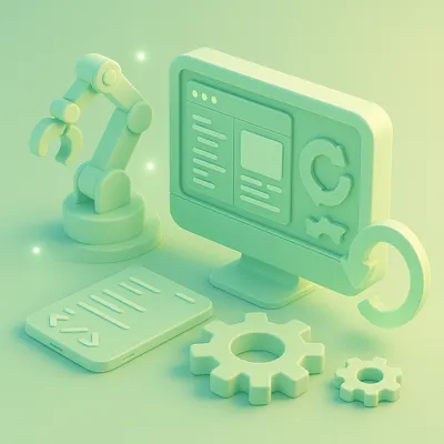 GPT‑5 Codex : le nouvel allié pour le développement et le vibe coding en .NET