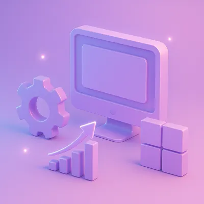 GPT‑5 : nouveautés officielles et performances