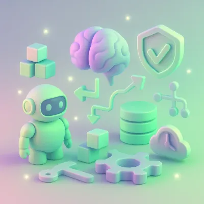 Hallucinations des IA: le classement et des astuces pour y remédier