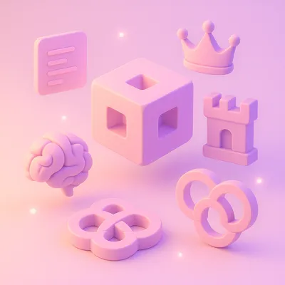 LLM open source : la liberté a-t-elle un prix ?