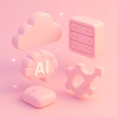 Lovable Cloud & IA : Le nouveau backend prêt à l’emploi et à l’intelligence artificielle intégrée