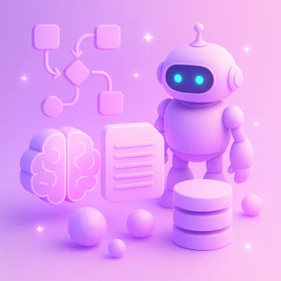Make AI Tools: tout savoir sur l’intégration IA native de Make