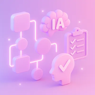 Mesurez la fiabilité de vos workflows IA dans n8n : ce que change la nouvelle fonctionnalité « Evaluations »