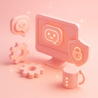 OpenAI AgentKit, du chatbot à l’agent opérationnel