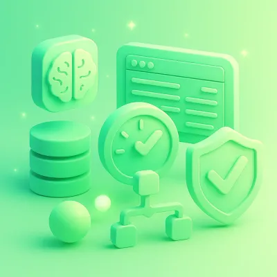 GPT-5: Quelles seront les nouveautés attendues de ce modèle ?