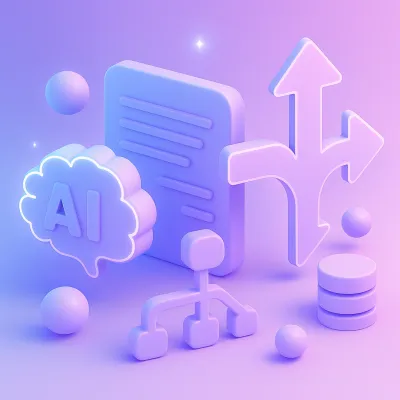 Simplifiez l’intégration de l’IA dans vos projets d’applications grâce à OpenRouter