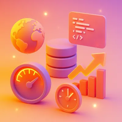 Optimisation des performances d’une application avec le développement assisté par l’IA