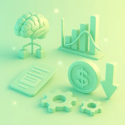 Quel modèle d’IA choisir en 2025 ? Le match Gemini 2.5 Pro, GPT-4.5, Claude Opus 4