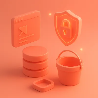 Supabase RLS : Sécuriser les bases et les buckets, éviter les failles