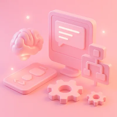 Vibe code avec Lovable : Techniques de prompt qui font la différence