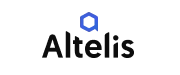 Altelis