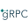 GRPC